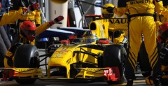 renault pit bahrajn